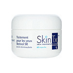 Skin Tx Retinol SR Eye Treatment