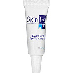 Skin Tx Dark Circle Eye Treatment