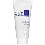 Skin Tx Soothing Cream