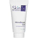 Skin Tx MicroScrub Gel