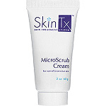 Skin Tx MicroScrub Cream