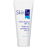 Skin Tx Daily Defense SPF 45