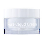 Skyn Iceland Pure Cloud Cream With Biospheric Complex