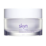 Skyn Iceland Stress Defense Cream With Biospheric Complex