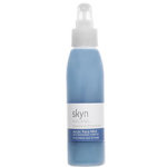 Skyn Iceland Arctic Face Mist With Biospheric Complex