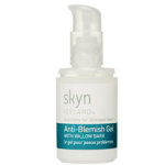 Skyn Iceland Anti-Blemish Gel With Willow Bark