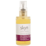 Skyn Iceland Anti-Stress Oral Spray