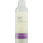 Skyn Iceland Antioxidant Calming Serum