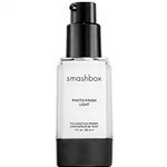 Smashbox Photo Finish Light Foundation Primer