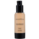 Smashbox High Definition Healthy FX Foundation SPF15