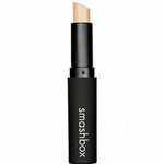 Smashbox Camera Ready Full Coverage Concealer