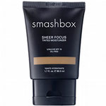 Smashbox Sheer Focus Tinted Moisturizer SPF15