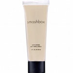 Smashbox Anti-Shine