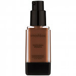 Smashbox Photo Finish Bronzing Primer