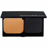 Smashbox Function5 Self Adjusting Powder Foundation