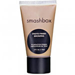 Smashbox Photo Finish Bronzing Foundation Primer