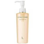 Sofina Cleanse Make Clear Oil