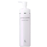 Sofina Cleanse Essence Wash