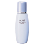 Sofina Aube Point Makeup Remover