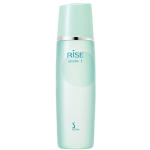 Sofina Rise Lotion III