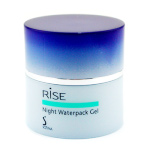 Sofina Rise Night Waterpack Gel