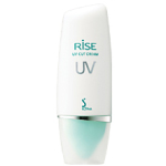 Sofina Rise UV Cut Cream SPF 24/PA+++