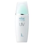 Sofina Rise UV Cut Milk SPF 24/PA+++