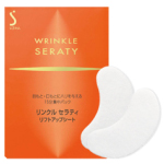 Sofina Wrinkle Seraty Lift Up Sheet