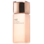 Est Inner Activate Nourishing Emulsion III