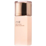 Est Inner Activate Protect Emulsion II SPF 24/PA+++