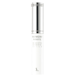 Sofina Memory White Medicated Whitening Stick