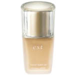 Est Liquid Make-Up Prismy White SPF 25/PA++