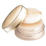 Est Jewel Auto Powder