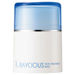 Sofina Raycious Skin Treatment Base