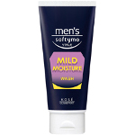 Kose Softymo Men Mild Moisture Wash