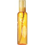 Sokamocka Toning Lotion Citron