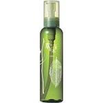 Sokamocka Toning Lotion Green Tea