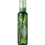 Sokamocka Toning Lotion Wormwood