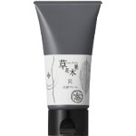 Sokamocka Charcoal Cleanser