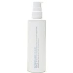 Somme Institute Nourishing Cleanser