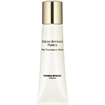 Sonia Rykiel Pore Treatment Serum