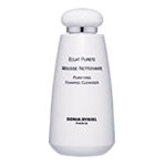 Sonia Rykiel Moisturizing Foam Cleanser