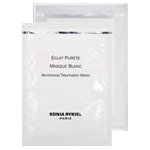 Sonia Rykiel Masque Blanc Whitening Treatment Mask