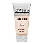 Sonya Dakar Berry Mask