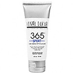 Sonya Dakar 365 Sport SPF30