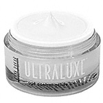 Sonya Dakar Ultraluxe Age Control Active Mask