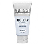 Sonya Dakar Blue Mask