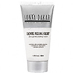 Sonya Dakar Enzyme Peeling Cream