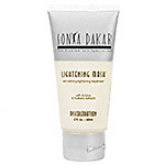 Sonya Dakar Lightening Mask