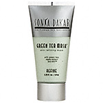 Sonya Dakar Green Tea Mask